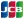 jcb logo